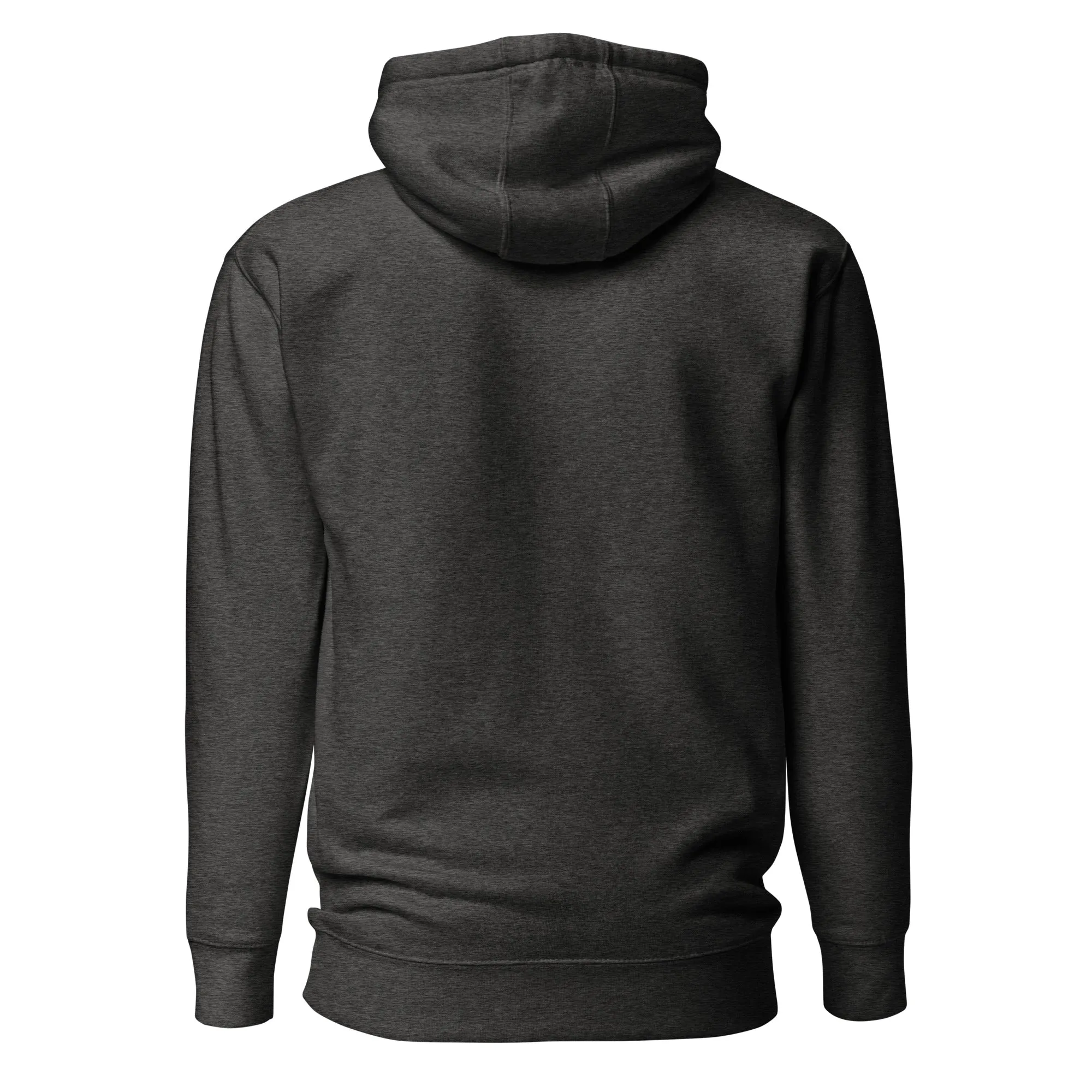 Millionaire Loading Unisex Hoodie