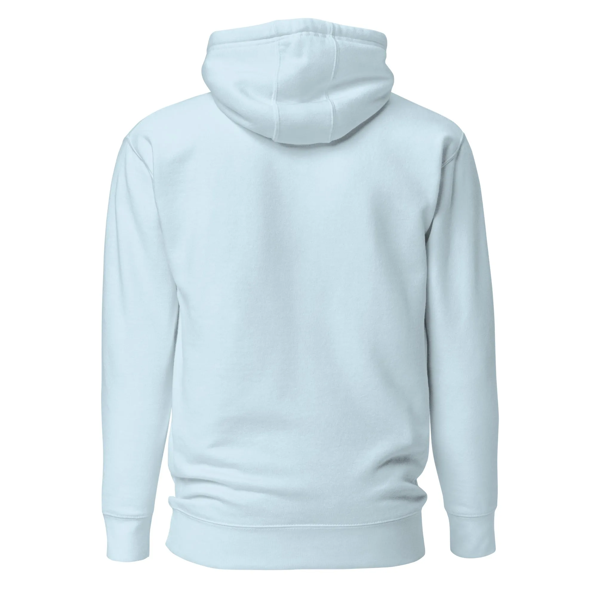 Millionaire Loading Unisex Hoodie