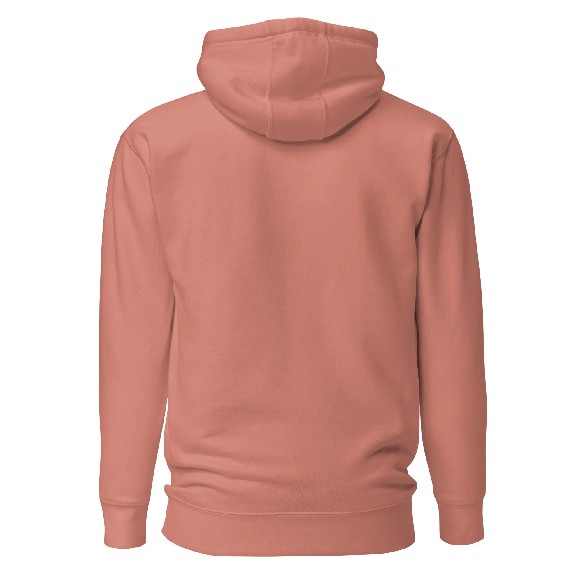 Millionaire Loading Unisex Hoodie