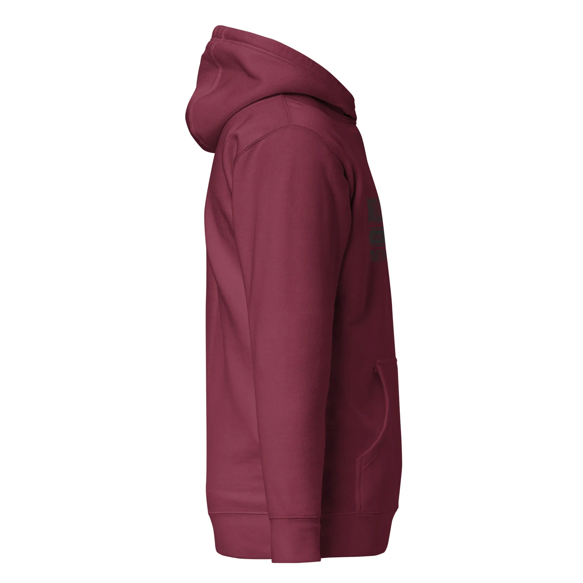 Millionaire Loading Unisex Hoodie