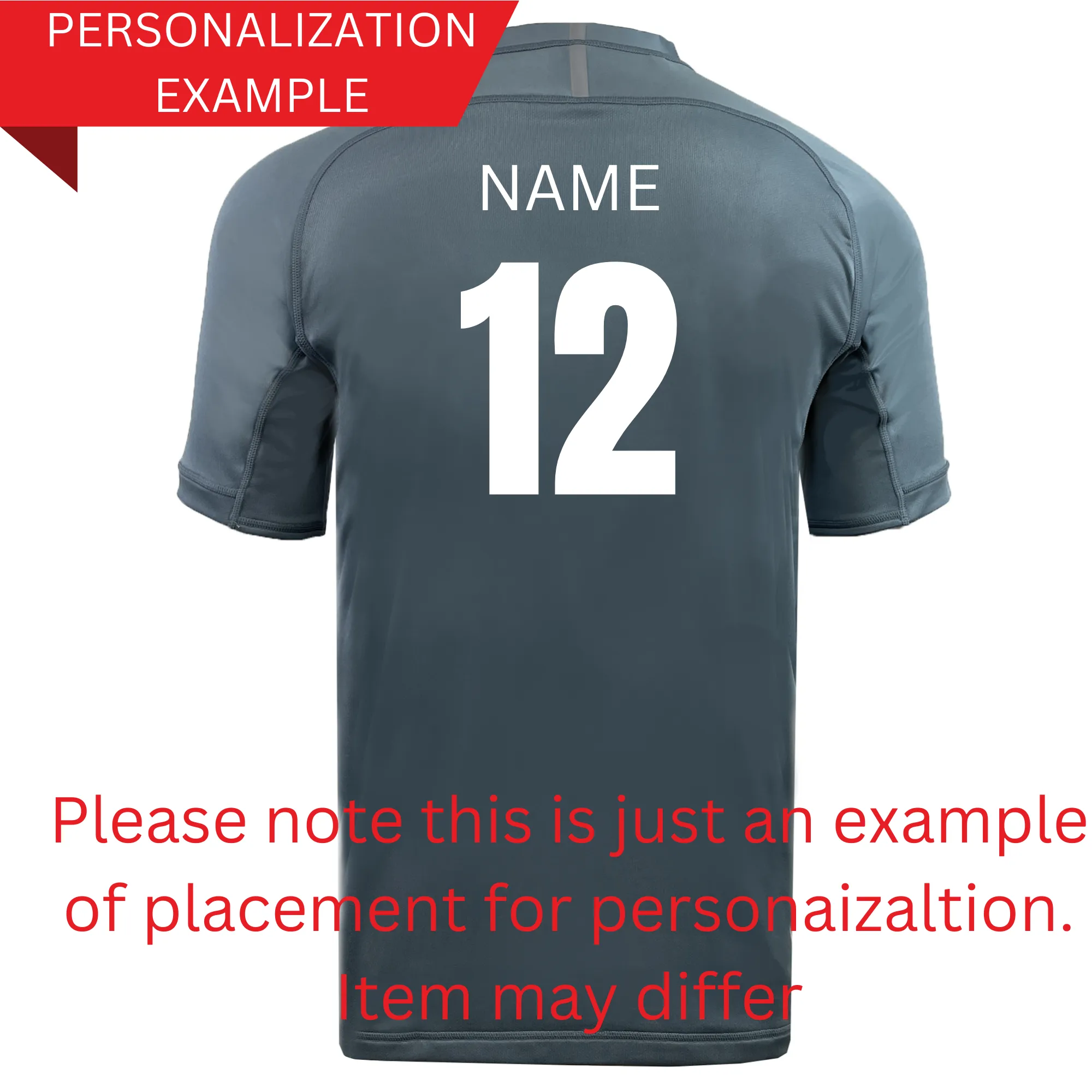 Milwaukee RFC Tempo Vapodri T-Shirt by Canterbury