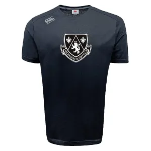 Milwaukee RFC Tempo Vapodri T-Shirt by Canterbury