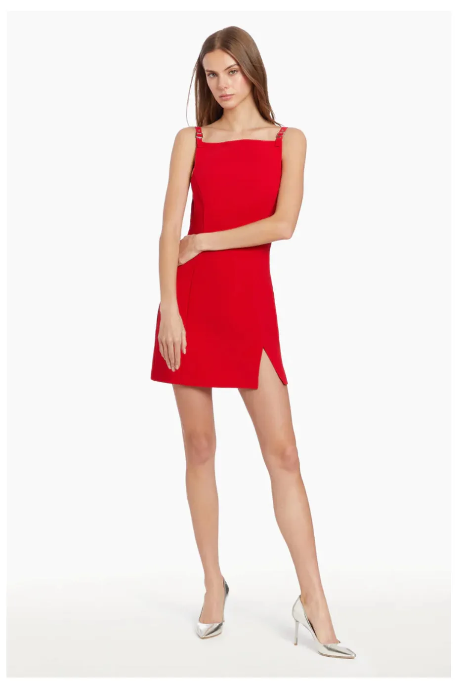 Misena Dress