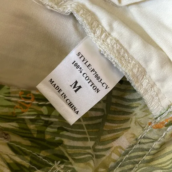 Miss Me Cargo Shorts