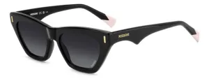 Missoni 0205 Black