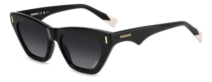 Missoni 0205 Black