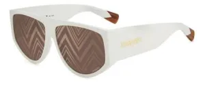 Missoni MIS 0165 Ivory