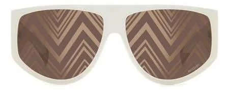Missoni MIS 0165 Ivory