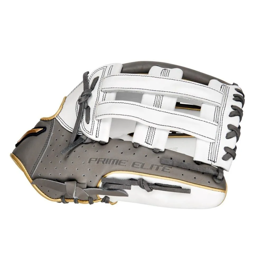 Mizuno Prime Elite Outfield Baseball Glove 12.75"