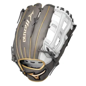 Mizuno Prime Elite Outfield Baseball Glove 12.75"