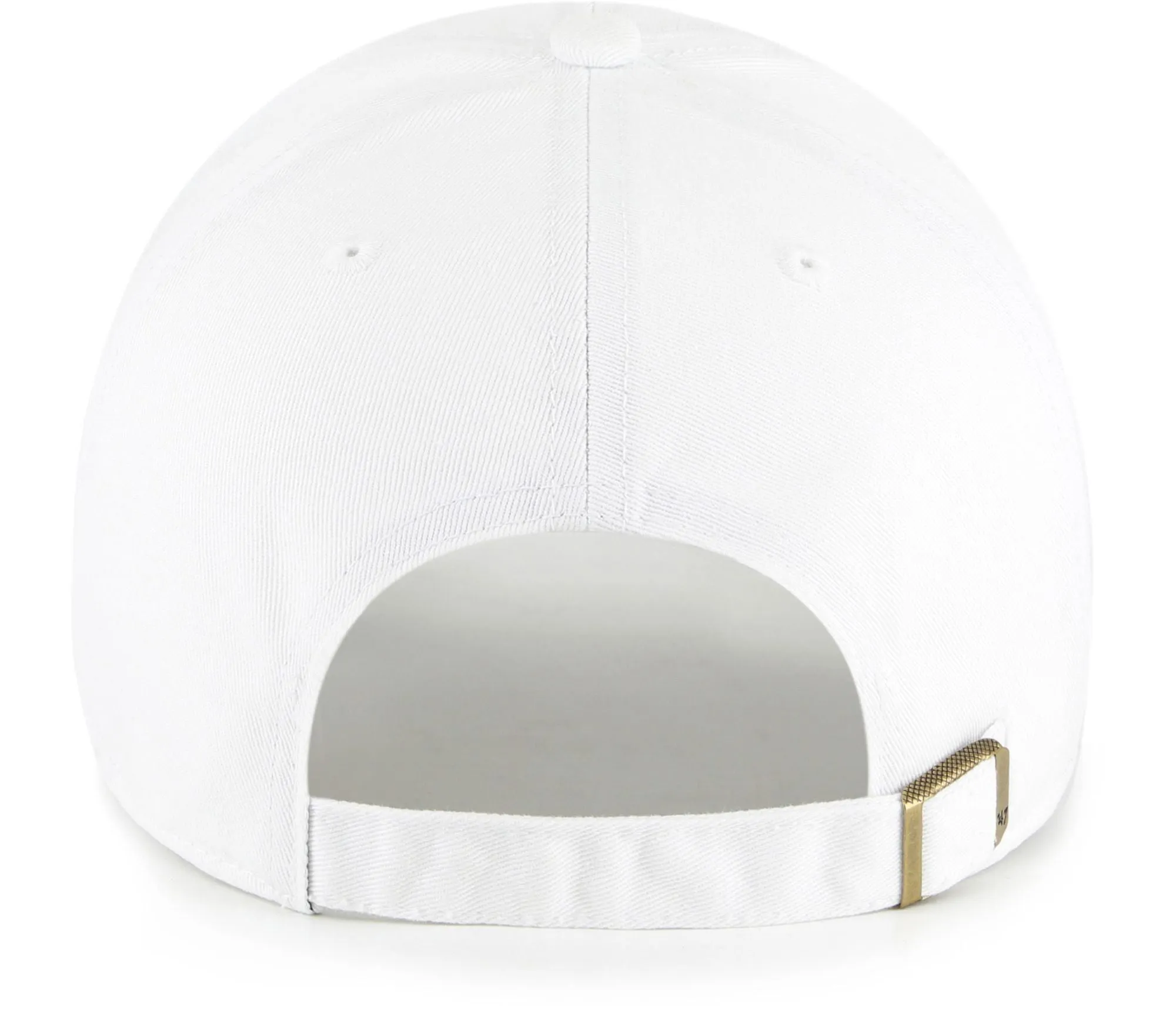 MLB Confetti Icon Clean Up Adjustable Hat Women's