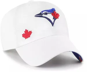MLB Confetti Icon Clean Up Adjustable Hat Women's