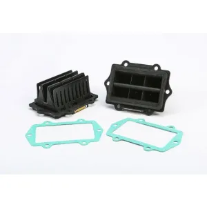 Moto Tassinari VForce3 Reed Valve System - V3112BR-873-2