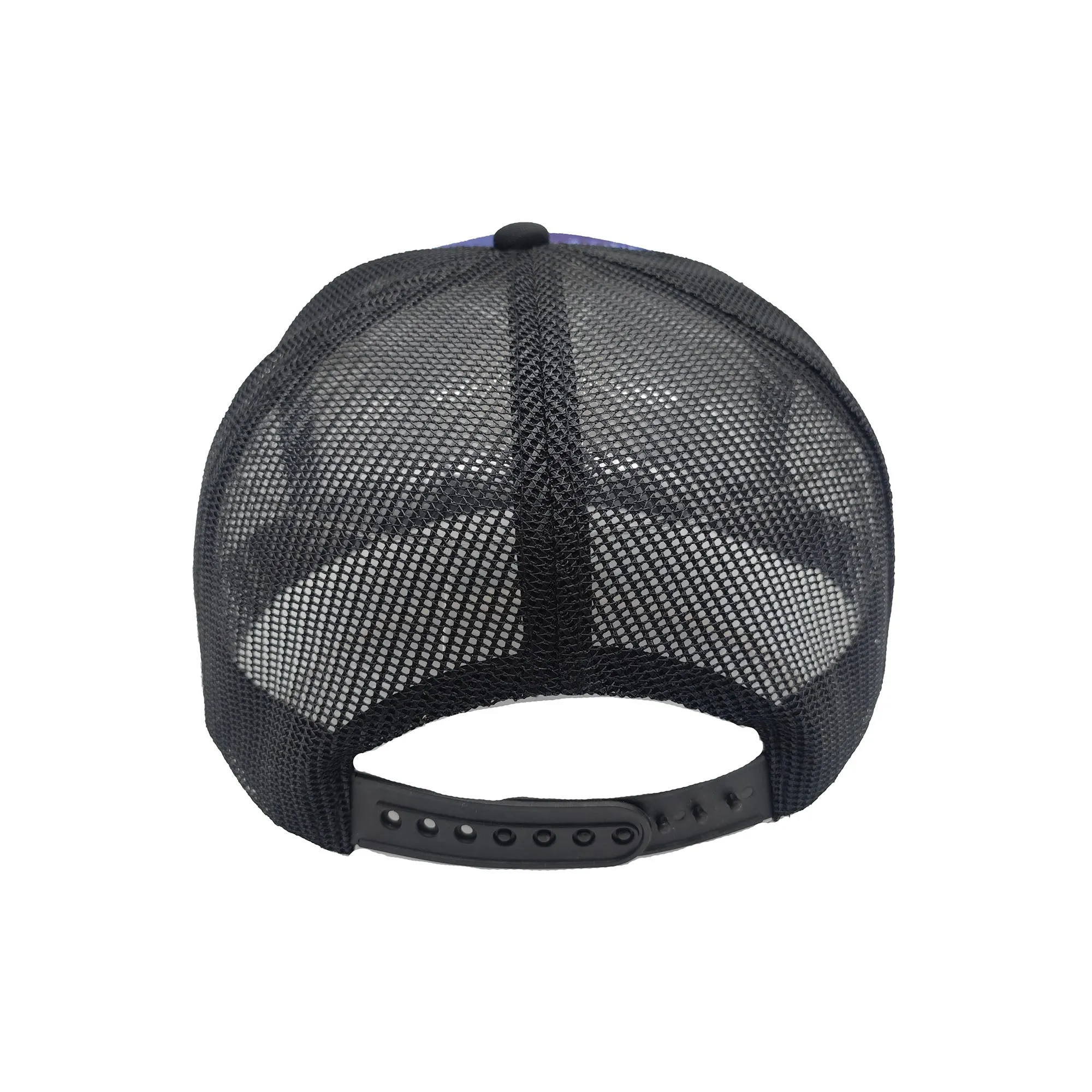 Mycelia Mountains - Trucker Hat