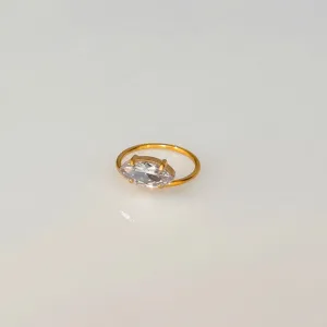 Naila Ring