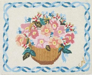 Nantucket Basket