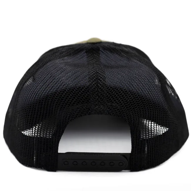 National Park Hat - Mammoth Cave Classic