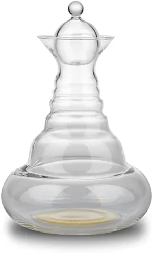 Nature’s Design Delicate Gold karaffe 0.5L