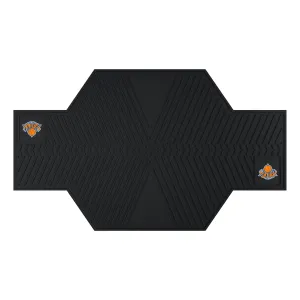 NBA - New York Knicks Motorcycle Mat
