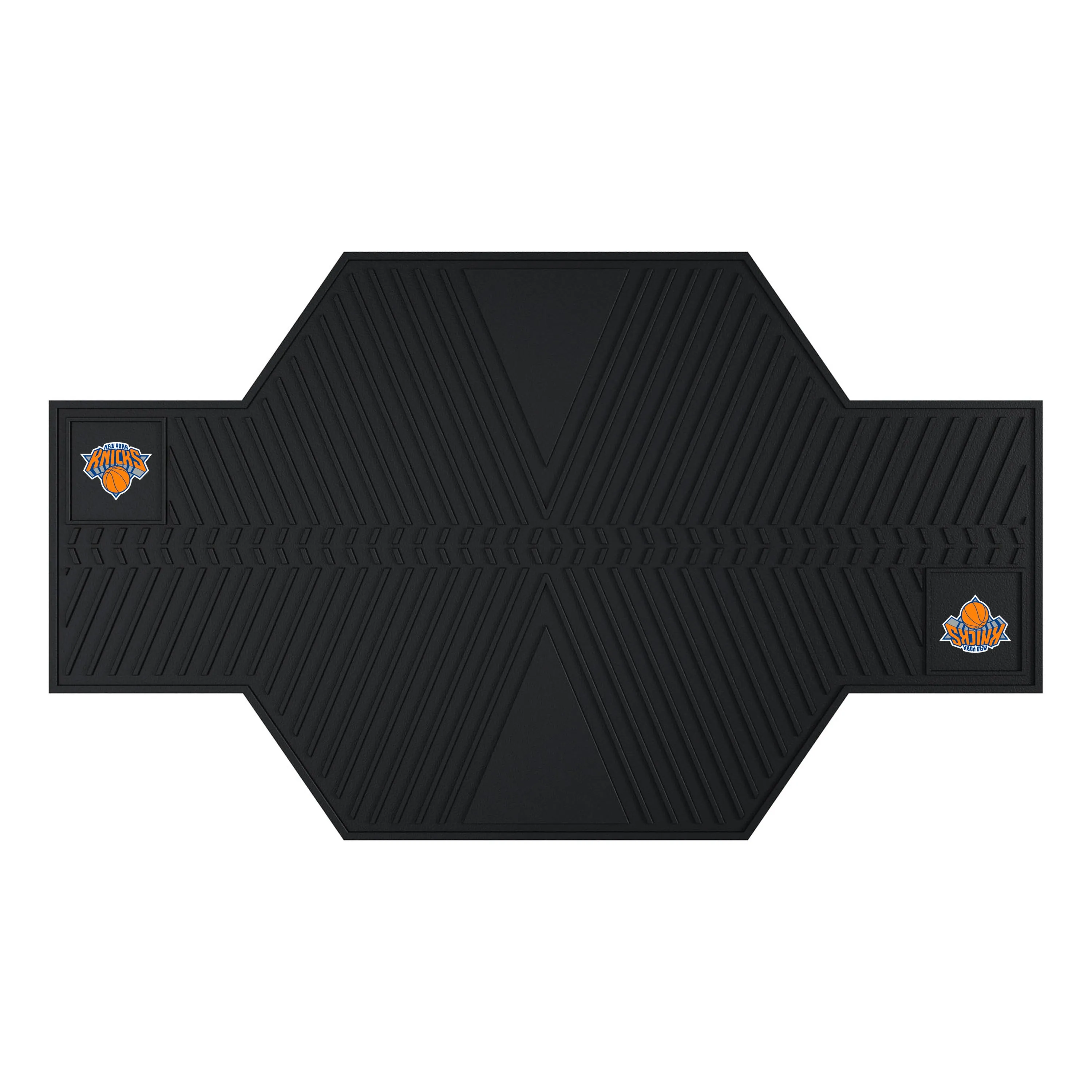 NBA - New York Knicks Motorcycle Mat