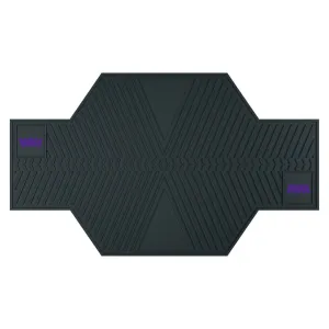 NBA - Sacramento Kings Motorcycle Mat