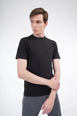Necessitous T-Shirt