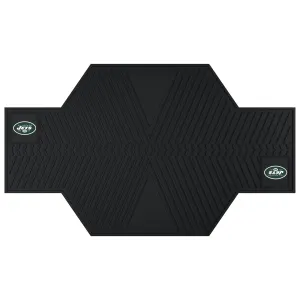 NFL - New York Jets Motorcycle Mat