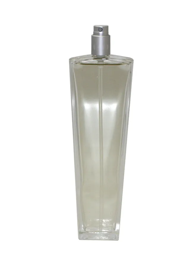Nicole Miller Nicole Eau De Parfum for Women