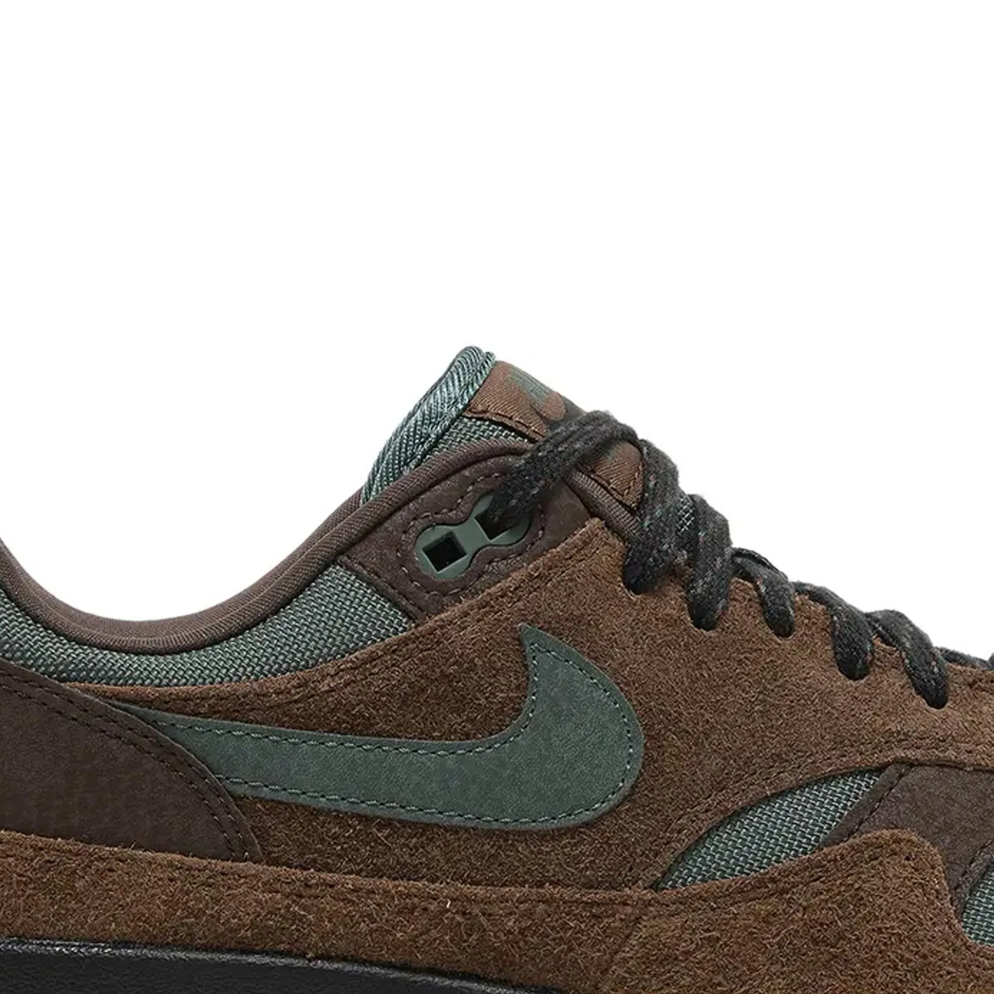 Nike Air Max 1 'Beef and Broccoli' (2024)