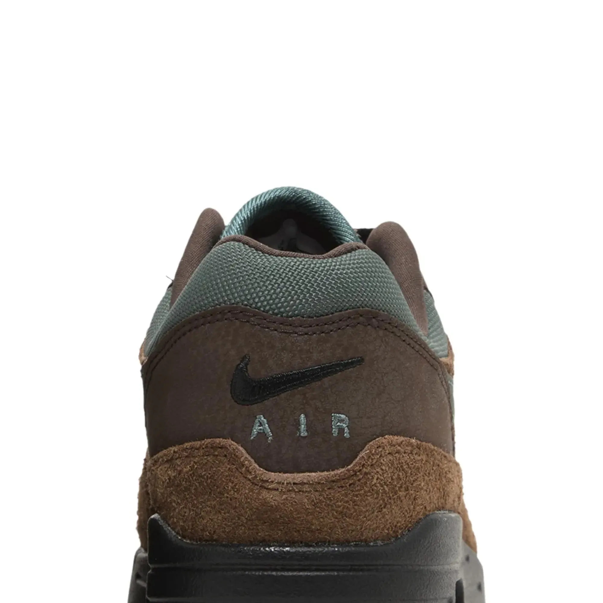 Nike Air Max 1 'Beef and Broccoli' (2024)