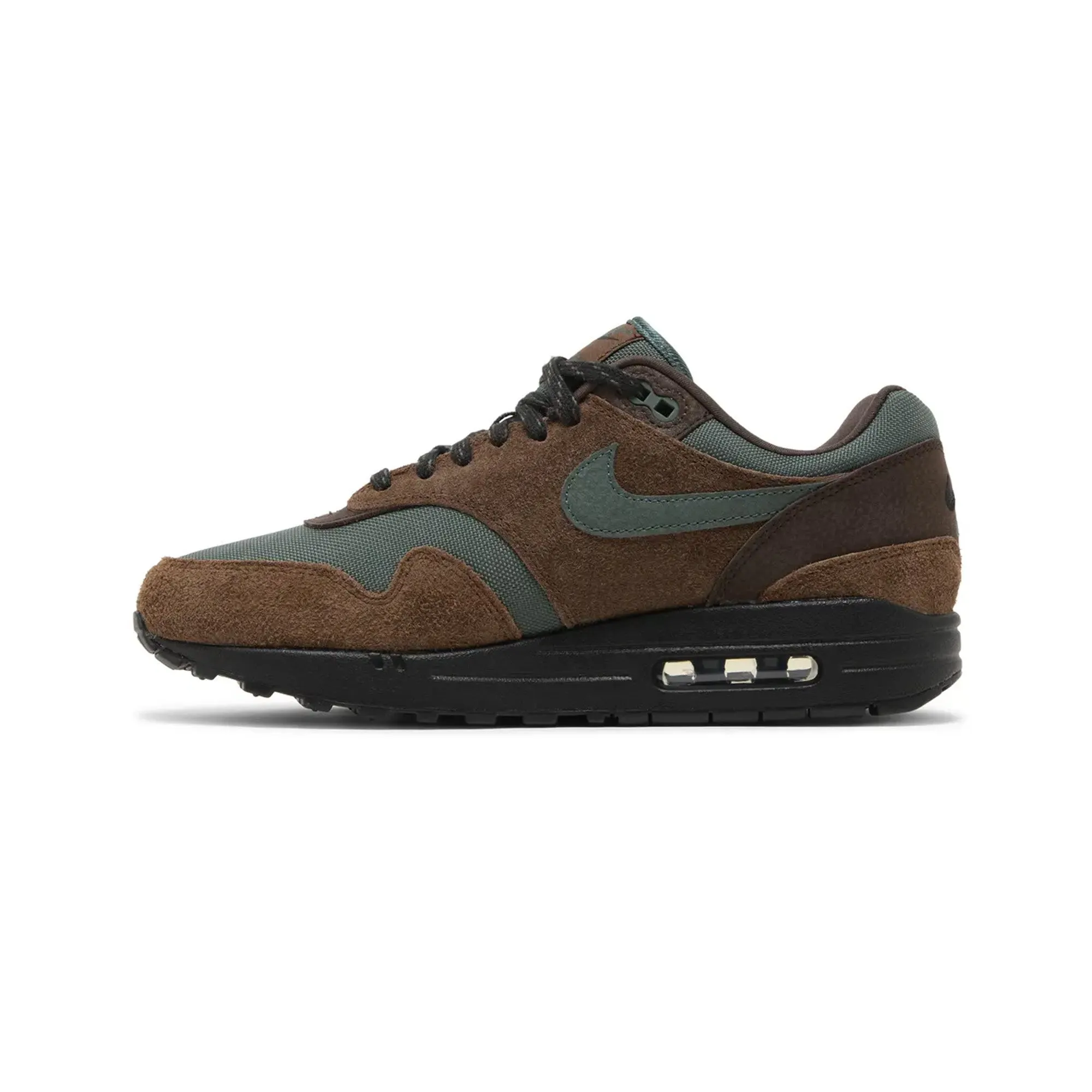 Nike Air Max 1 'Beef and Broccoli' (2024)