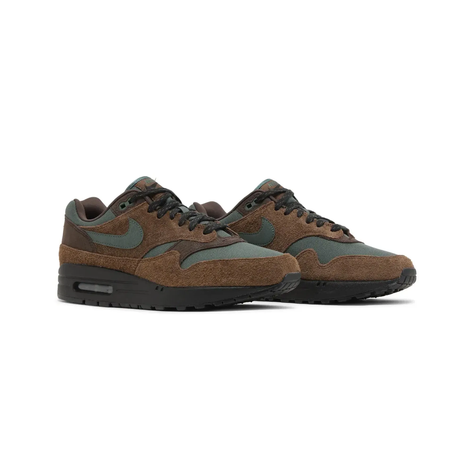 Nike Air Max 1 'Beef and Broccoli' (2024)