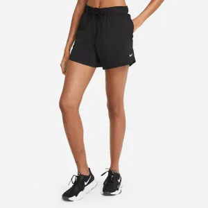 Nike Dri-Fit Attack Womens Shorts