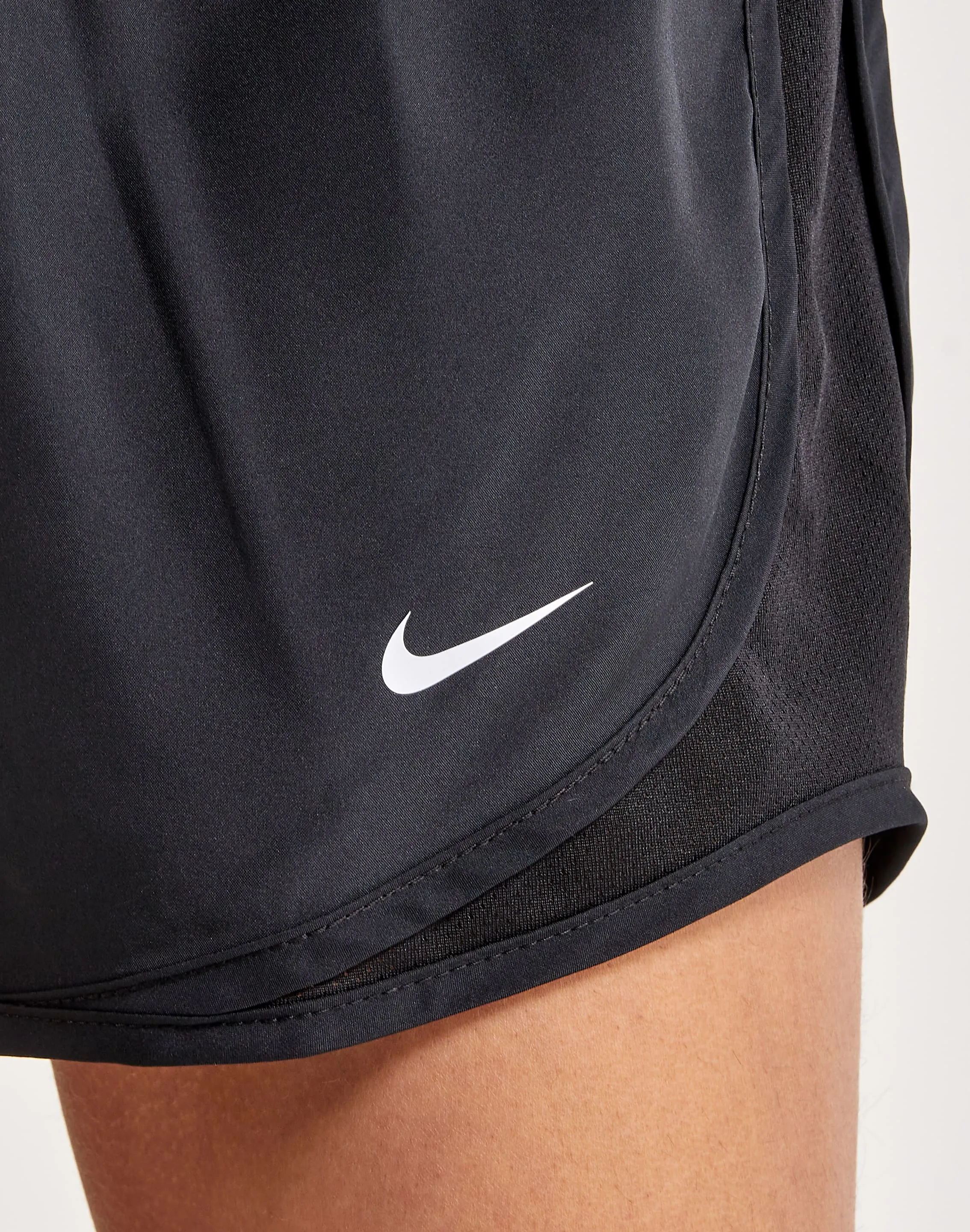 Nike Tempo Running Shorts