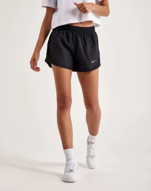 Nike Tempo Running Shorts