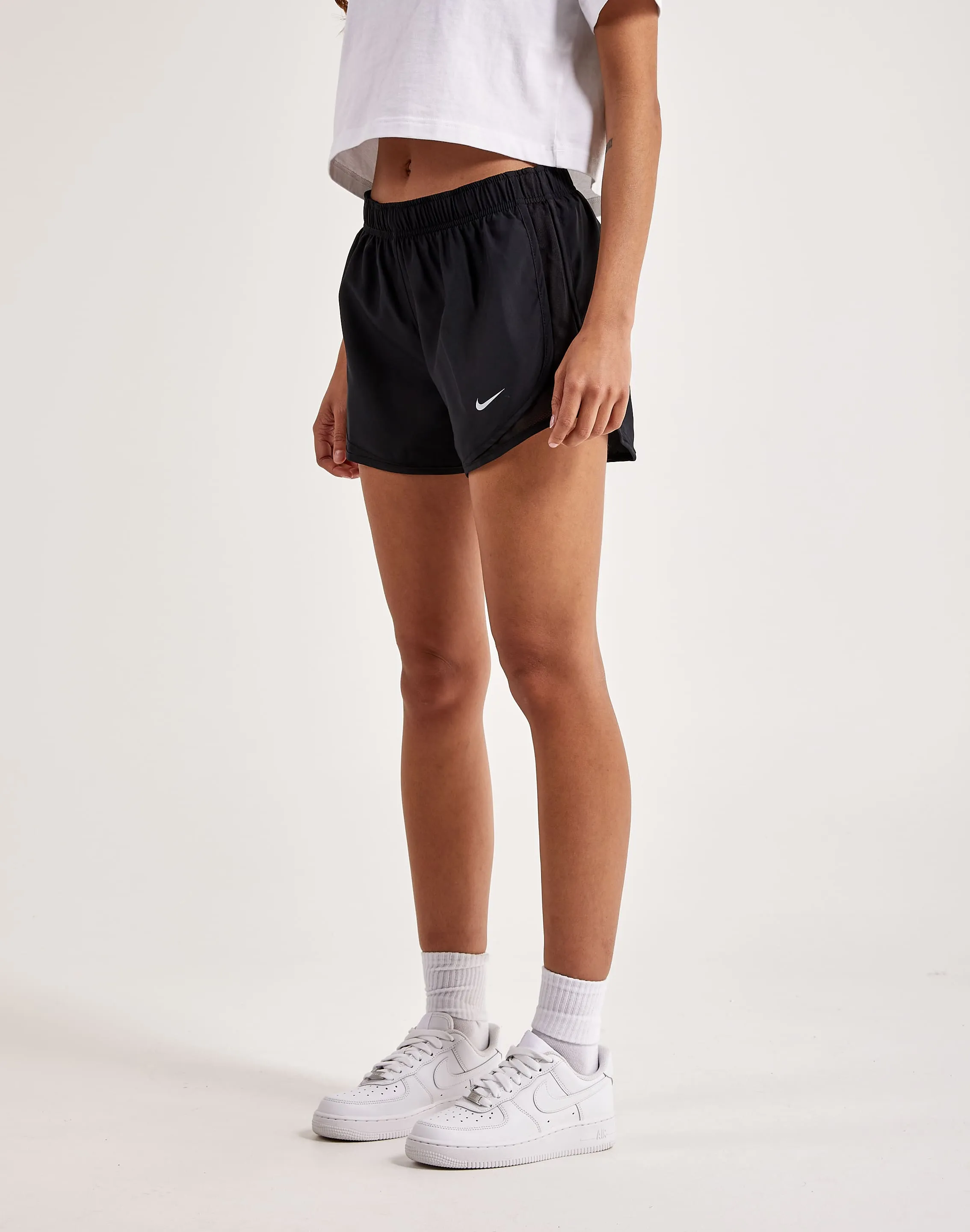 Nike Tempo Running Shorts