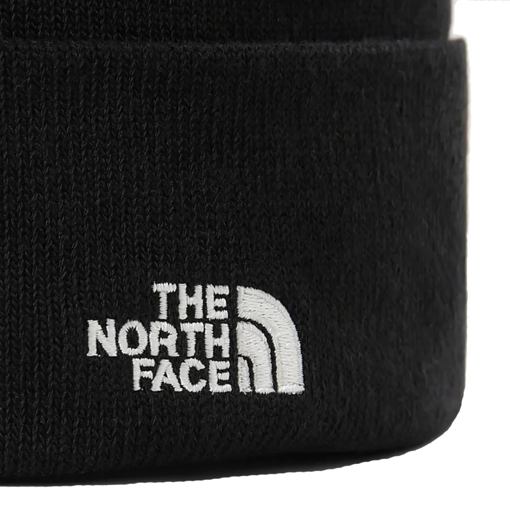 Norm Beanie