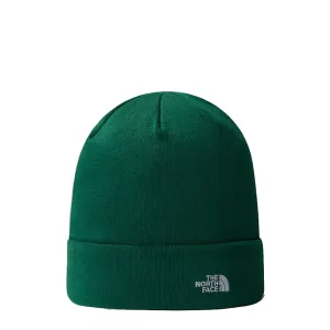 Norm Beanie