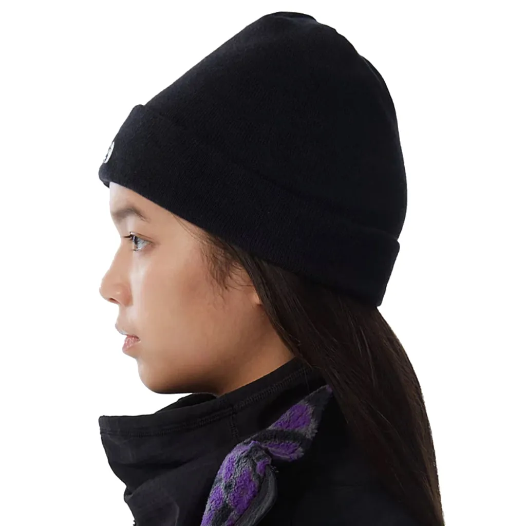 Norm Beanie