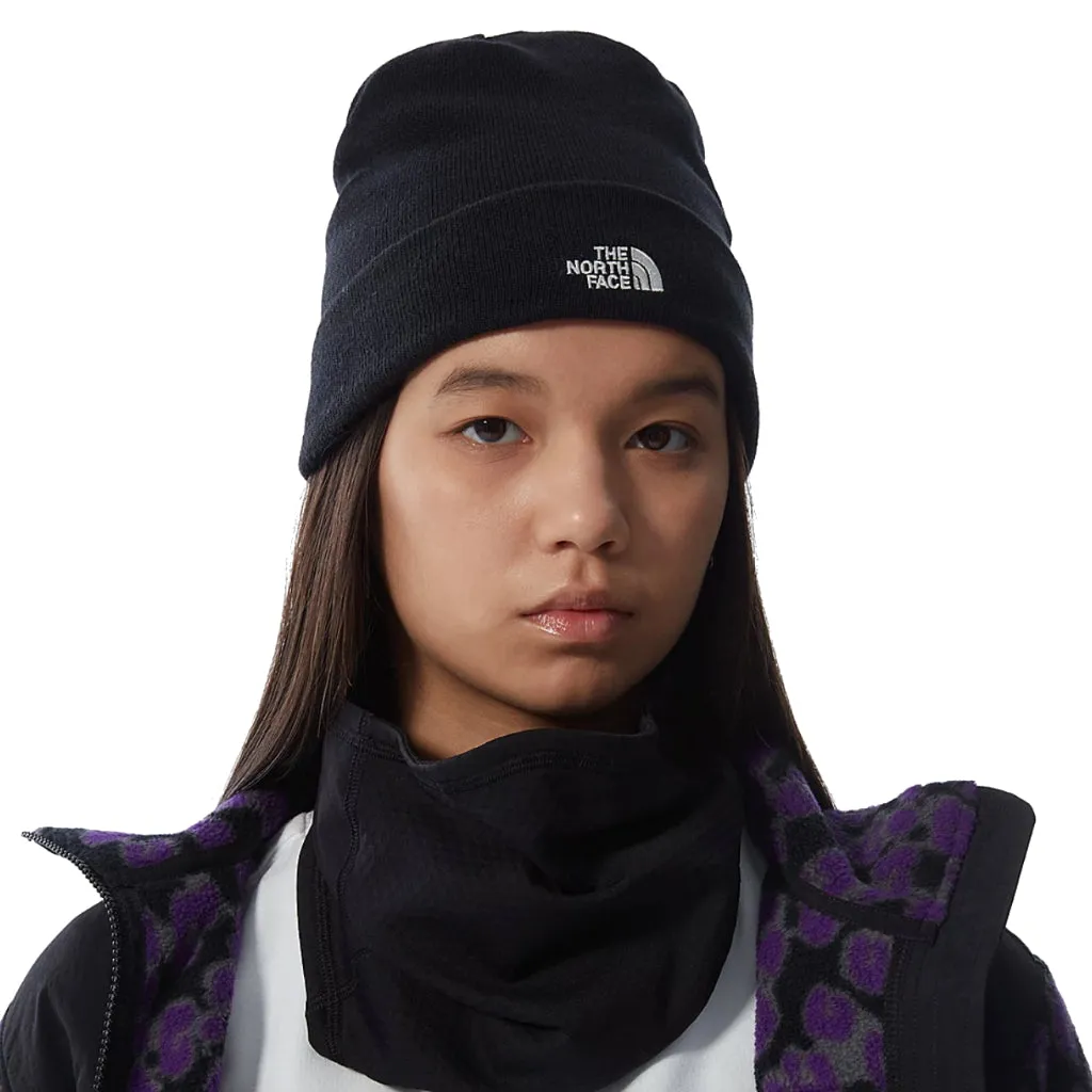 Norm Beanie