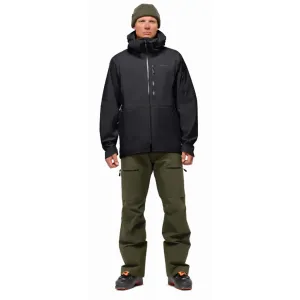 Norrona Lofoten Gore-Tex Jacket Mens 2025