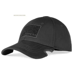 NOTCH CLASSIC FITTED BLACK OPERATOR