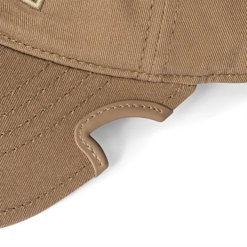 Notch Tactical Classic Adjustable Coyote Brown Operator