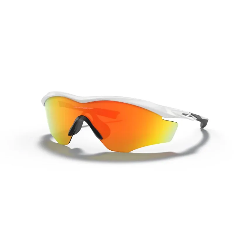 OAKLEY M2 Frame XL Eyewear