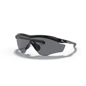 OAKLEY M2 Frame XL Eyewear