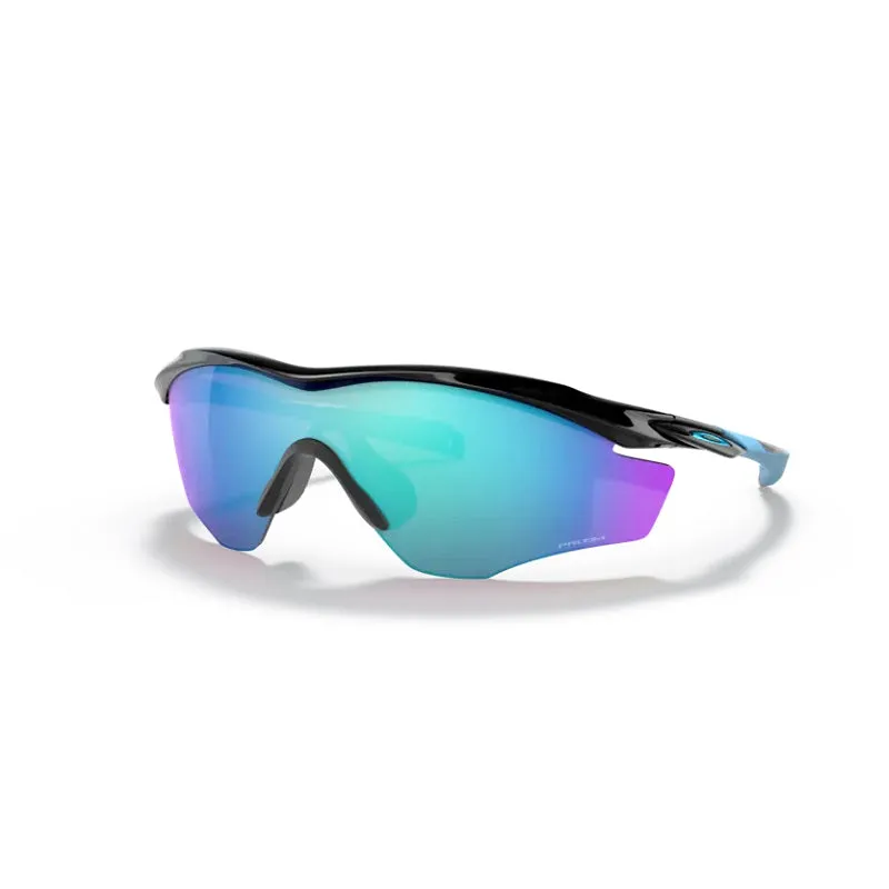 OAKLEY M2 Frame XL Eyewear