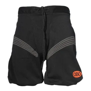OBO Cloud Overpants