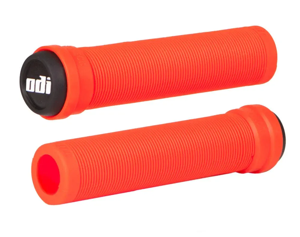 ODI LONGNECK ST SOFT GRIPS (143MM)