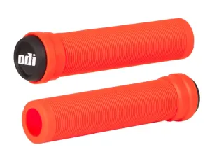 ODI LONGNECK ST SOFT GRIPS (143MM)
