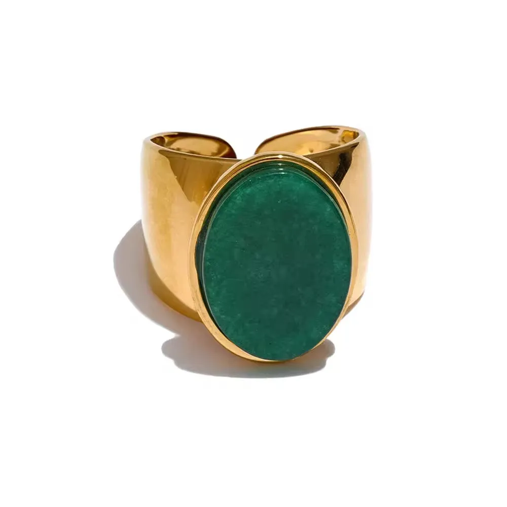 Olena Ring